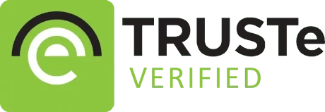 TRUSTe Accreditation